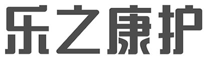 服務(wù)優(yōu)勢
